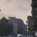 Telebari/Ex Hotel Ambasciatori  Ritorniamo a viaggiare verso sud. Circoscritta da via Omodeo, via Fanelli, viale Einaudi e via Amendola, si trova una zona segnata dalla presenza dellemittente televisiva locale nata nel 1973 e dallex Hotel Ambasciatori, albergo prestigioso ora diventato un condominio